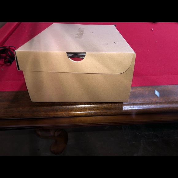 Off-White Air Jordan Chicago 1 Pre-Owned 3,750$ - Picture 7 of 16